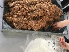 -胡荣泉