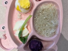 -有喜胶东小馆(太申祥和店)