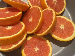 -喜家自助小火锅(沈北吾悦店)