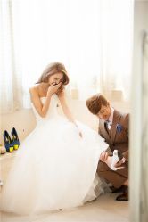 IMG_1570-维纳斯婚纱摄影(预约减现金)