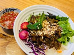 -越美小馆·越南料理(曲江店)