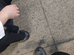 -江南雅厨(李公堤店)