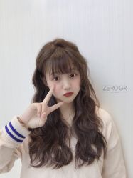 -零度造型