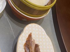 -燕兰楼·清真西北融合菜(亚运村店)