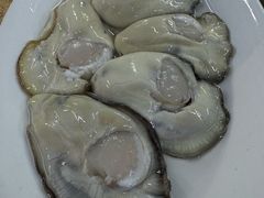 -濠轩阁特色生蚝火锅总店