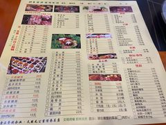 -老家大锅台·地锅鸡·铁锅炖(建邺文体路店)
