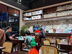 -大叻和越南粉(南浦里店)