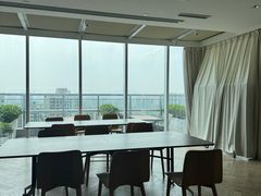 -COFFEEOLOGY咖啡学(天银店)