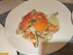 -老平安农家菜(平安店)