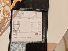 -美泰·Mangothai·清迈云街(天空之城店)