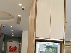 -七欣天香辣蟹火锅(南京桥北太平店)