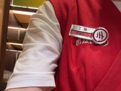-海底捞火锅(莘松路店)