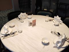 -成都海湾酒店·海湾壹品中餐厅(远大购物中心店)