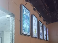 -逃脱反斗城沉浸剧情密室(北京路店)