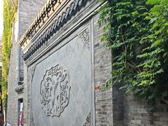 -回龙窝历史文化街区