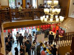 -两来风(文亭街店)