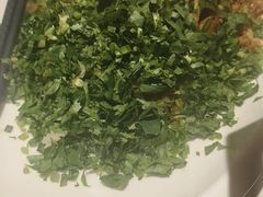 -味上湘菜馆(河马店)