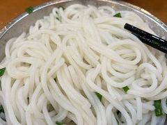 -老牌依强牛肉店(达道总店)