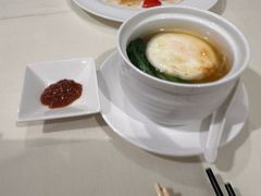 -利苑酒家(金宝店)