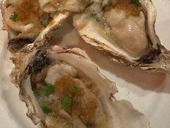 -杭州西子湖四季酒店-WL BISTRO西湖餐厅(灵隐路店)