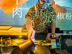 -地球美食剧场