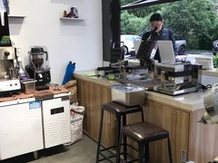 -莫朗核桃饼(虹泉路店)