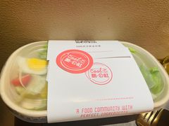 -酷公社·榴莲披萨(太原街店)