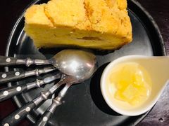 -bluefrog蓝蛙(悠唐购物中心店)