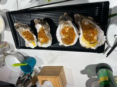 -渔码头食府·20年蓬莱老字号(登州路店)