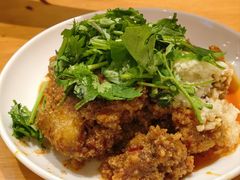 -曾牛肉