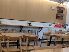 大堂-聚成源(芦庄店)