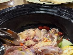 -苏记餐厅(叠南店)