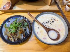-勺子米线·云南传统小吃市集(四方街店)
