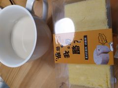 乳酪蛋糕-喜利来蛋糕(景子街店)