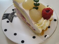 -姆们M Sweetie Cake(三里屯店)