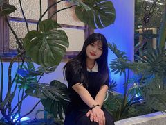 -驻海渔市(置信店)