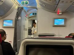 -杭州萧山国际机场