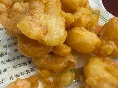 -黑石礁酒楼·海鲜(黑石礁店)