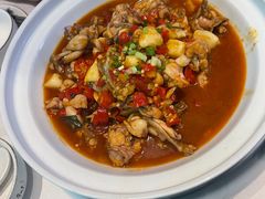 -原鄉本味 楚菜 丹江口鱼(北苑店)