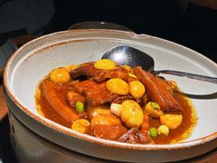 -青年公社烤鸭(蜀山万象汇店)