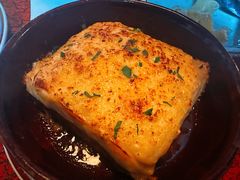 -羽深肉铺 Steak & Wine
