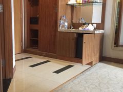 -大同王府至尊酒店