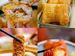 -点都德(北京路贰店)