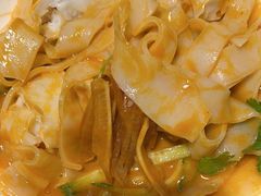 -旺顺阁鱼头泡饼(常营店)