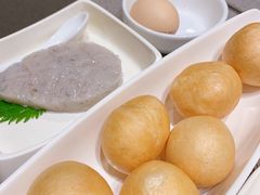 -海底捞火锅(铂澜大象城店)