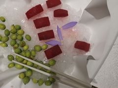 -东方御花园酒店