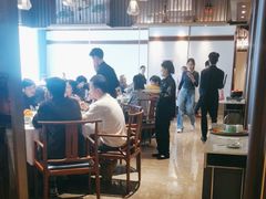 -江南厨子(万象天地店)