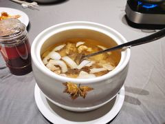 -徐记海鲜(观沙岭|滨江新城店)