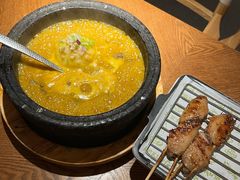 -馋嘴猫•北京食堂•宵夜(亚运村店)