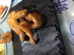 -京氣春饼(机场店)
